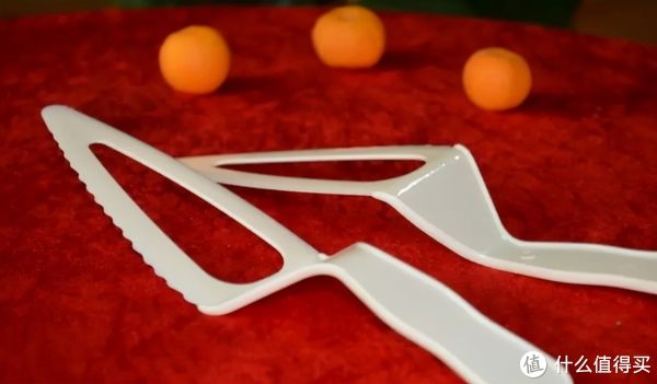 建议大家:断舍离时,一定要扔的15件东西,能扔就扔,真不用心疼