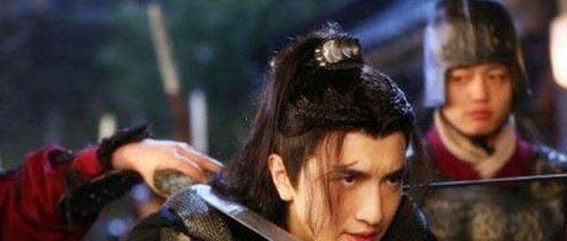 北魏|北魏虽尽了大努力汉化,但鲜卑与汉士族之间存在着不可调和的矛盾