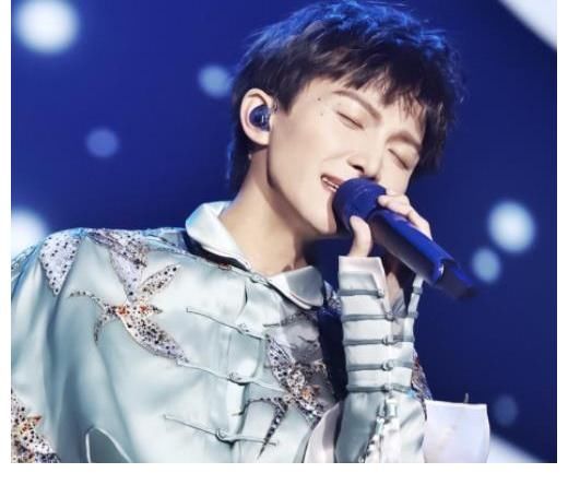 《跑男黄河篇2》迎来4位飞行嘉宾,周深王耀庆或成最大亮点