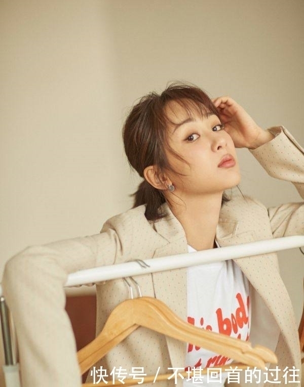 同款|女星们又换发型啦,你最想要谁的同款短发?