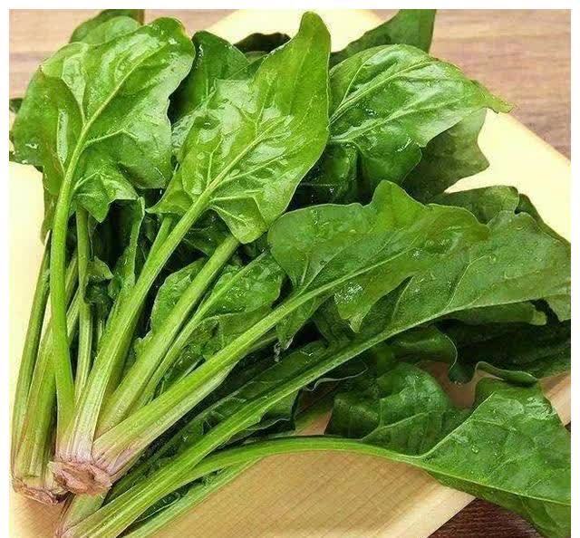 胡萝卜|当妈的要知道,冬天有6种食材不会打农药,营养丰富,做给孩子吃