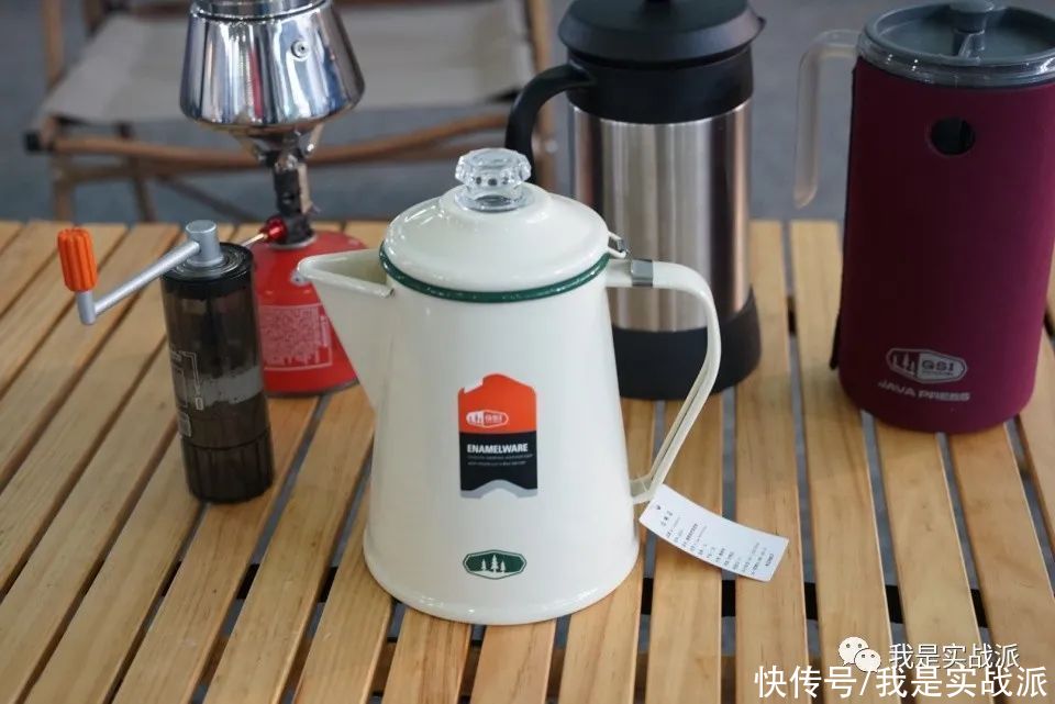 亚洲|ISPO Shanghai 2021亚洲(夏季)展--3