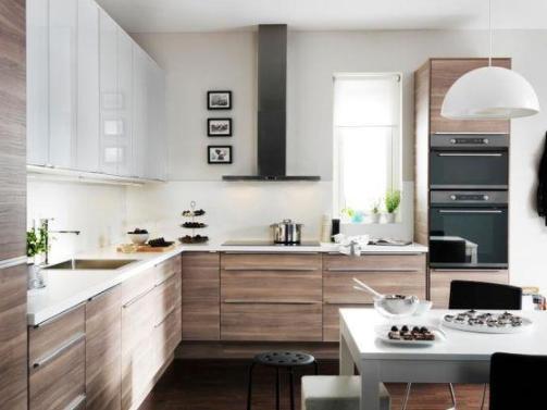 弯路|装修时，最好要注意的3个''弯路''，才能帮你避免雷区