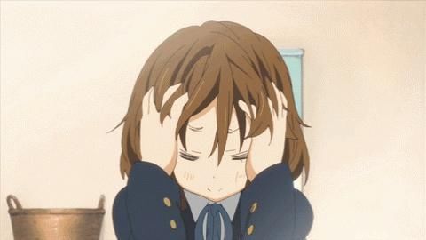 新娘|试婚纱必备丨这些误区作为准新娘的你一定要知道