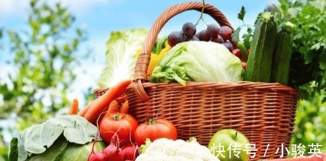 中央领导|中央领导都高寿？营养师告诉你真相！