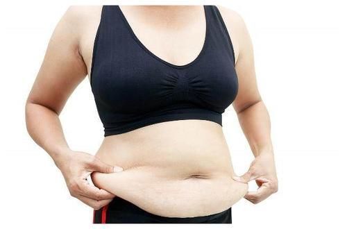 减肥|这4个时间段是最容易长胖的,难怪瘦不下来!看看你中了几个?