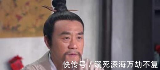 中国历史#中国历史上六个预言,竟然全部实现了历史证明简直太准了!