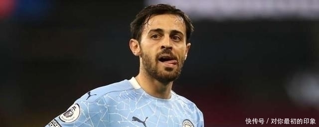 登貝萊|巴薩+曼城重磅二換二 瓜帥清理7員大將:送走8000萬巨星