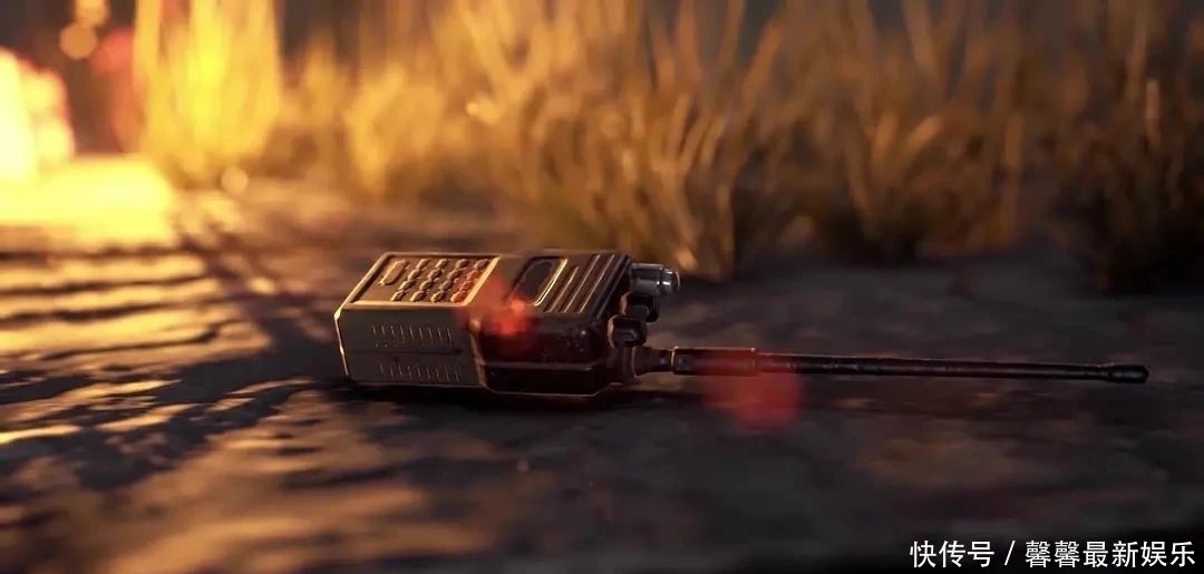 机甲|《吞噬星空》炫目机甲黑科技,科幻国漫超越视觉