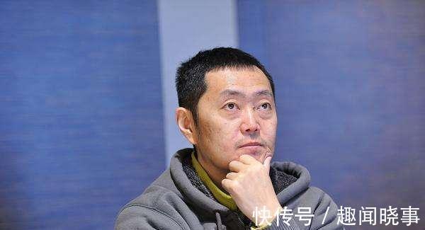 左晖|又一个电商平台崛起,创业2年多成交额就达到2万亿,已超越京东