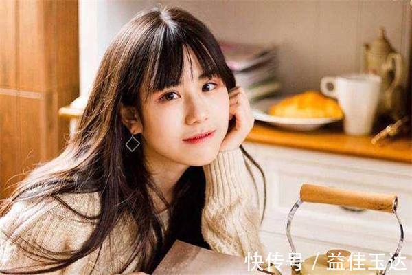 凡事儿|天生的谋略家,王者气息足的星座,很有范儿!