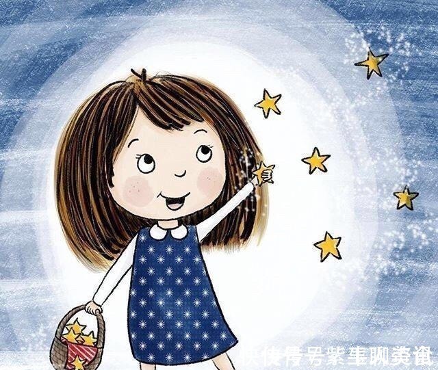 |笑到控制不住的极品搞笑句子,让你开心一整天!