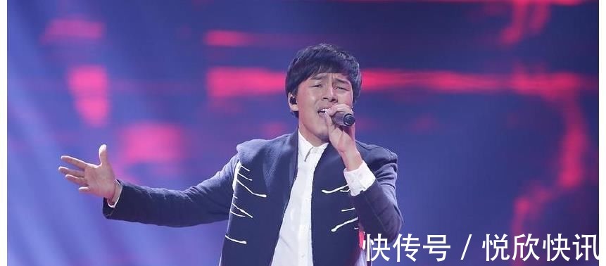 历数《中国好声音》前九期冠军,你更喜欢谁呢?