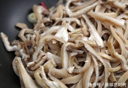 芒果|天然“肾黄金”找到了,4物每天换着吃,补充雄激素,肾脏更有劲