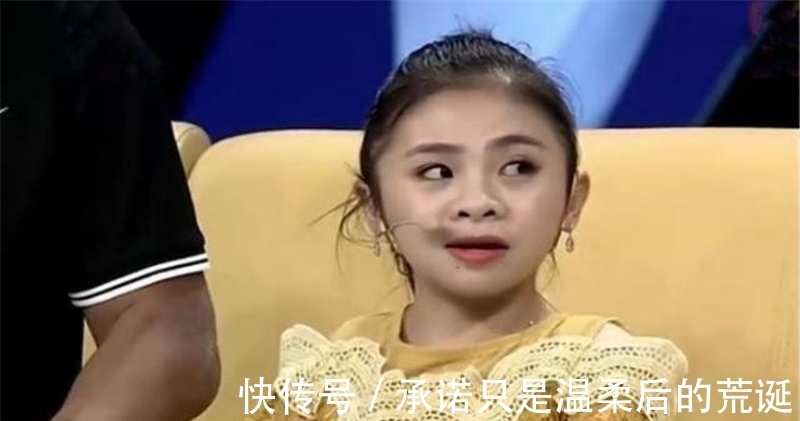 脆骨症|90厘米侏儒女孩,不顾医生建议求子,生下孩子却哭了:我错了吗?