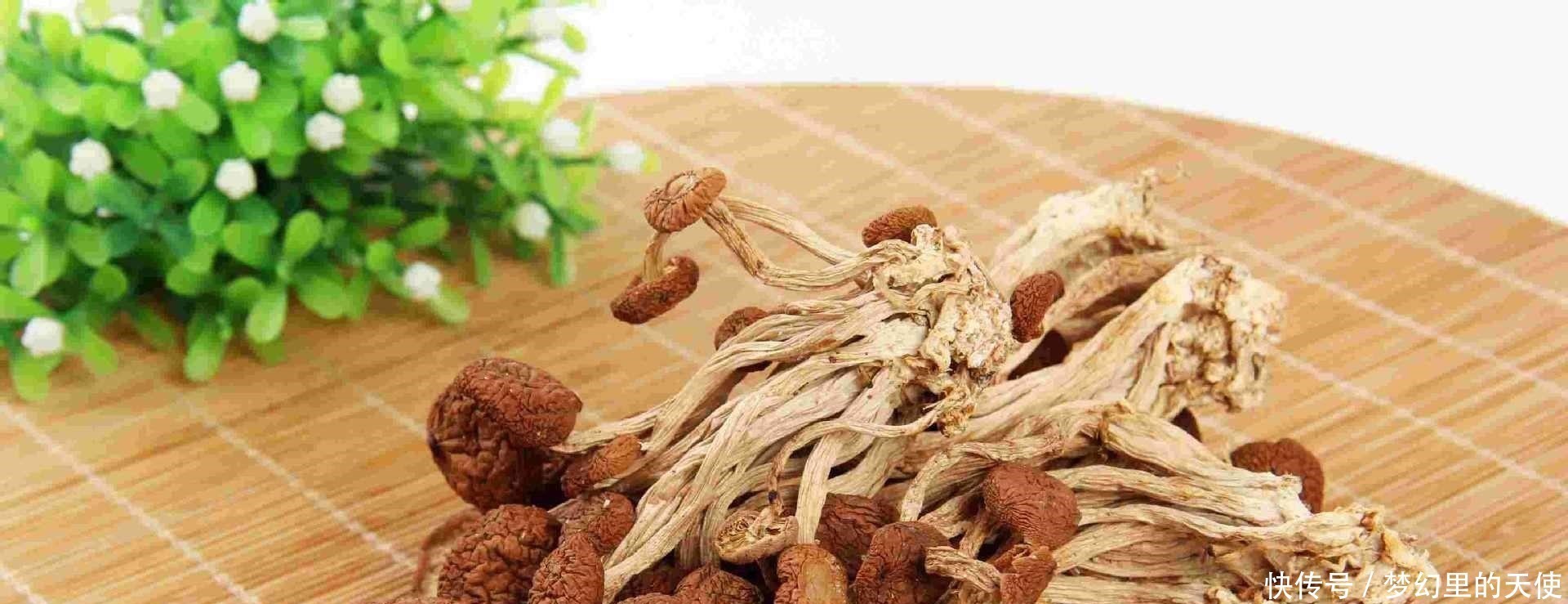 腐竹|想长寿先养肝,不妨常吃4种食物,排毒降脂,延缓衰老!