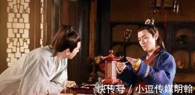 月收入$古代的“一两银子”,相当于现在多少钱?看看你月收入是几两