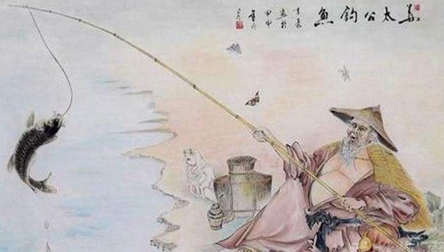  人人|宋朝宰相吕蒙正留下一篇800字奇文，人人能读懂，适合迷茫时读