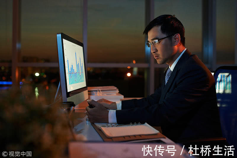 血栓|天然的血管“清道夫”食物找到了,多吃血液不粘稠,血栓不来扰