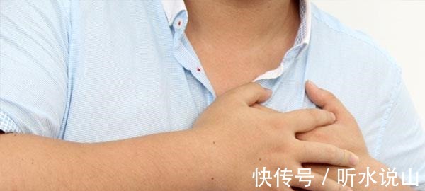 运动|正常情况下,一口气做几个俯卧撑,体能才算不错合格的人并不多!