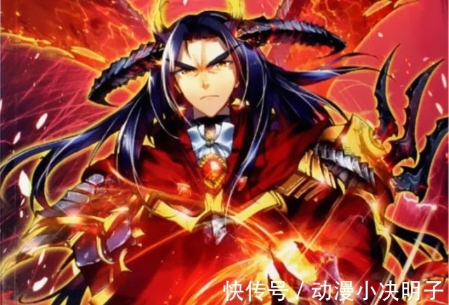 獸神帝天|斗羅大陸：小舞母親犧牲，獸神帝天當時在干什么呢？