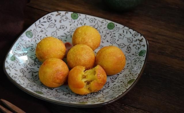 奶酪|无论男人女人，早晨空腹服它，清肠排毒大便，瘦得还快，口腔异味严重便秘逐渐没有了