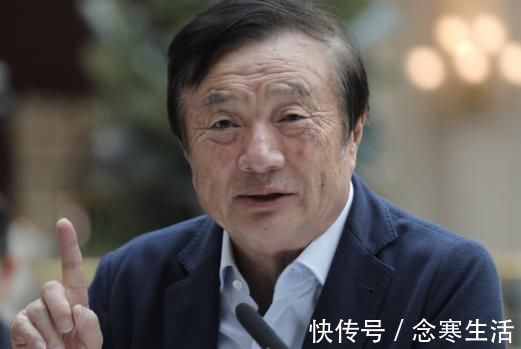 京东|3个大佬都看中的城市，马云砸80亿，刘强东、任正非也投资百亿！