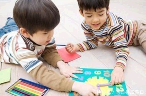 家庭|中国首例“5胞胎”,年满18岁的他们,如今的生活却令人感叹