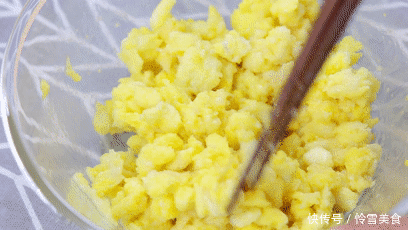 儿子吃了不停夸!13分钟就能出锅,软嫩鲜香还能补脑补钙