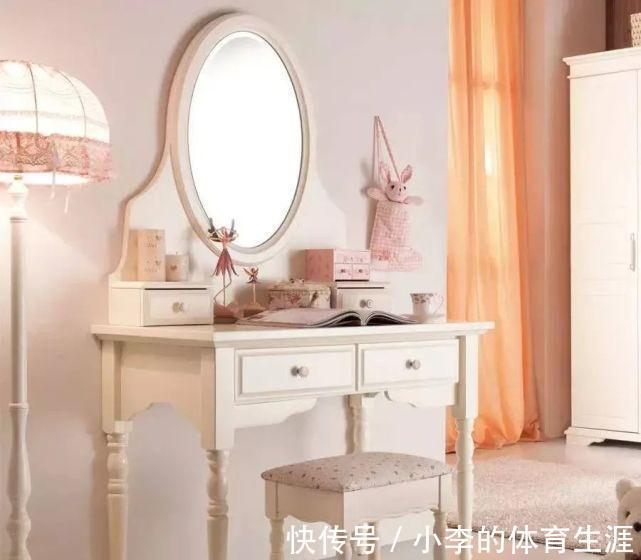 衣柜|入住新家总结出来的6条血泪教训,字字扎心!再装修一定要警惕