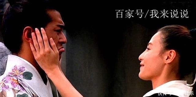 房玄龄|历史上最牛逼的两个妻管严:一个是唐朝的宰相,一个是明朝的大将军