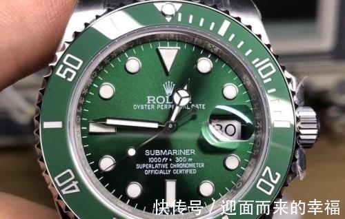 百达翡丽 暗访广州复刻表龙头N厂,深度揭秘仿表商的骗局!