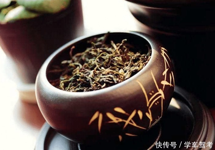 混淆|最容易被混淆的5个茶叶知识，喝茶之人不懂，那就闹笑话了