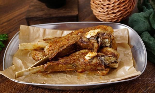 精选8道宴客菜,简单又美味,照着做就好,元旦聚会不用去饭店了