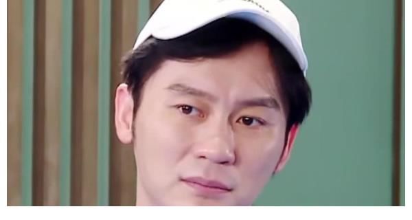 蔡徐坤|曝《跑男10》大换血,《黄河篇2》开始试水,蔡徐坤或无缘回归