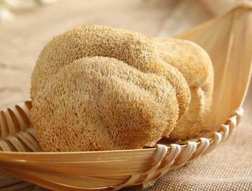 身高|12岁男童一年长高21公分,专家:1物是身高的“助长器”,可多吃