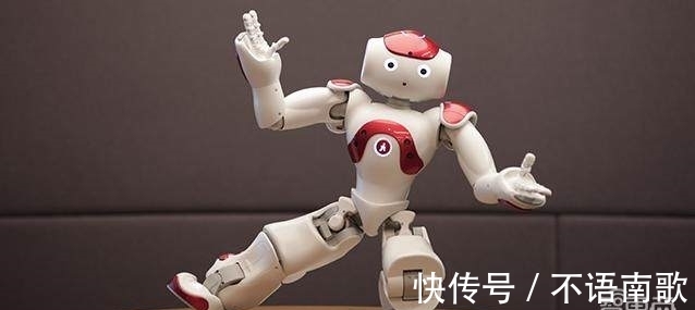擎朗智能|明星机器人一个停产一个贱卖!孙正义的机器人梦不死,狂投18家公司