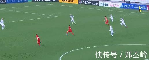 王霜|世界波,1-0!中国女足大爆发,王霜2场3球,女梅西生日比心庆祝