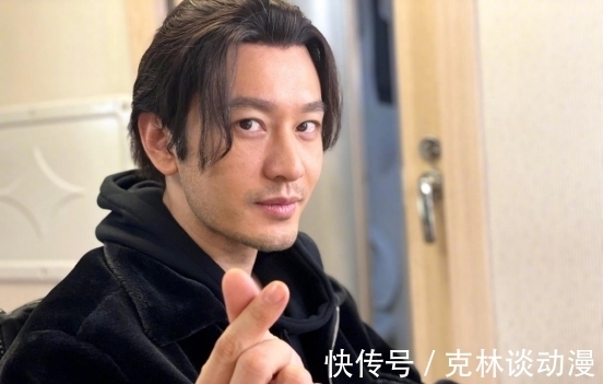 夺冠|黄晓明表妹陈梦夺冠,自侃在家准备接风菜,杨颖未祝贺被网友吐槽