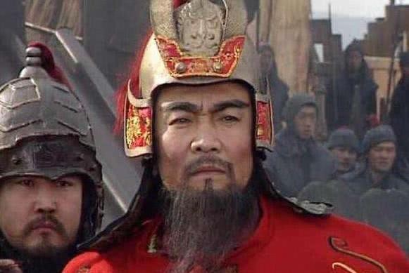 关羽|关羽在华容道上,若真杀了曹操会怎样?这三大后果,谁也承担不起