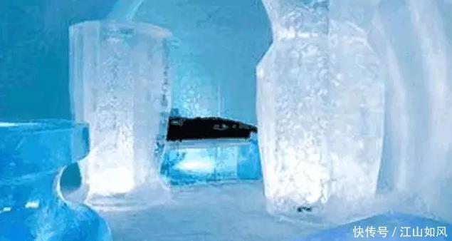 奢侈|慈禧有多奢侈,看看她是怎么吃西瓜的,就知道大清为何会灭亡!