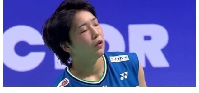 桃田贤斗|五项冠军出炉!安赛龙逆转桃田贤斗封王,国羽1冠,日本队豪取3冠