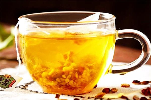 来袭|三伏天暑毒湿热来袭，清热去火补阳祛湿食疗美食，驱湿消暑强身体