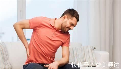 张力|尿中为什么有泡沫?泡沫尿就一定代表有肾脏病吗?医生告诉你