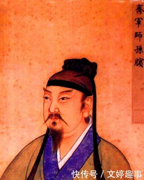 夏商时期的刑罚有多可怕?看完这些,你绝对不敢说要穿越了