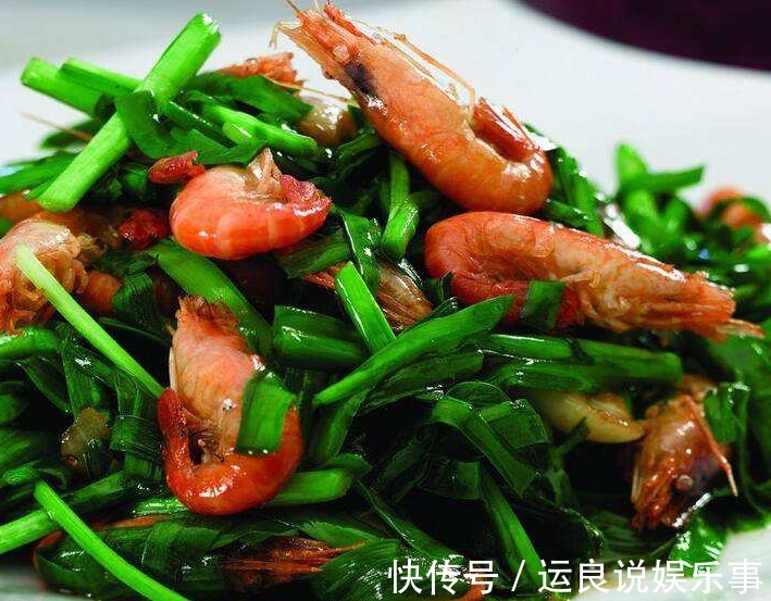 孩子|孩子长个要吃的菜,个子长得快,健脑变聪明!补钙胜过钙片