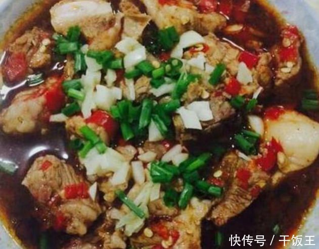 美食:豆腐黄鱼,豆豉剁椒蒸排骨,番茄烧排骨,柠檬鸡爪