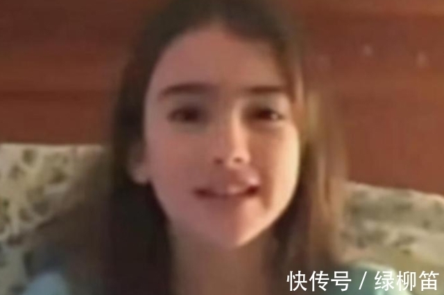 早产儿|''拇指姑娘''出生时仅25厘米,被诊断活不到1岁,结果却出人意料