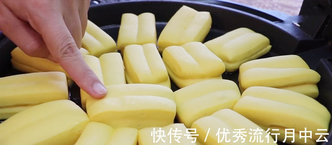 石榴|中秋来临,这8种“秋果”要多吃,家人团圆必备,降燥润肺两不误!