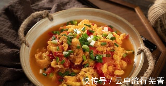 胡萝卜|女性朋友们,夏季记得多吃这5种蔬菜,美白又养颜,拒做黑美人!